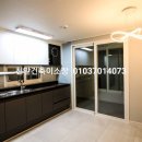 성진건설(주) 이미지