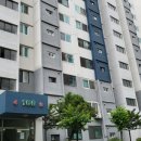 계산현대아파트 이미지