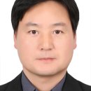 인심이네 이미지