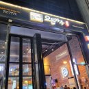 오븐마루수완아울렛점 이미지