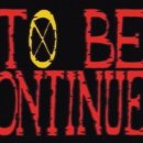 우당탕 랜드 이미지