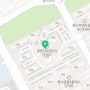 청당산운마을5단지아파트 이미지