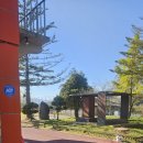 길모퉁이 | 길 모퉁이 시야 확보하기: 도로반사경 후기