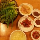 진성족발 이미지