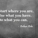 where you are 이미지