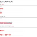 지앤씨 이미지