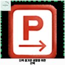 레인바우애견카페 이미지
