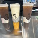 디저트39 합정역점 이미지