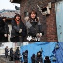 보성여자중학교 이미지