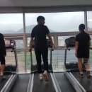 대관령트레이닝센터 이미지