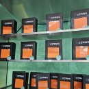 신전떡볶이 수유점 | 대구 아이와 함께 가기 좋은 실내박물관 신전뮤지엄