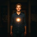 경북장애인부모회 칠곡군지부 | 기부인증 ｜공동모금회 ｜국경없는의사회 ｜유니세프 ｜월드비젼 ｜장애인부모회