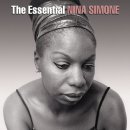 Do I Move You / Nina Simone(니나 시몬) 이미지