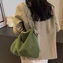 브니 이미지