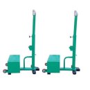 다우리팬션 이미지