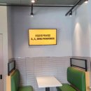 11500-6-53-09 이미지