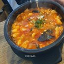 카카오 이미지