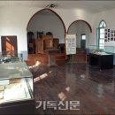 석수교회 이미지