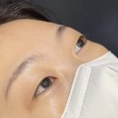 한올아이래쉬 본점 | [반포/고터] 한올아이래쉬 본점 / 짱짱하게 올려주는 속눈썹펌 후기