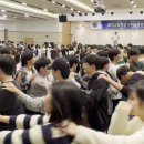 흥덕고등학교 이미지