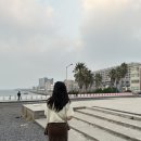 이스방한상