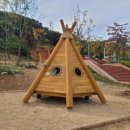 동춘2공원 이미지