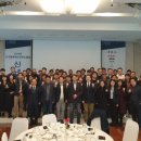 이오시스 이미지