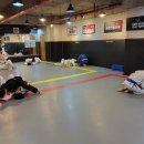 팀매드 양정 이미지