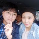 추부낚시