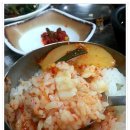 청록원 Daum카페