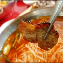 삼계가야밀면 이미지