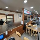 바다양푼이동태탕(목포터미널점) 이미지