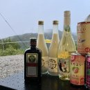 스테이700 이미지
