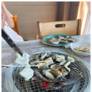 오양수산장어구이센터 이미지