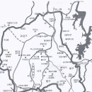 갑천LPG충전소 이미지