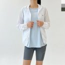 예쁜옷 - 안산시 상록구 본오로 169 | 예쁜옷
