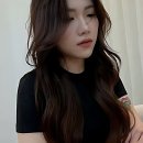 GS25전주서신대로점 | 전주미용실, 드디어 인생 머리 찾았다!