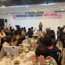 파리바게트제주영어도시점