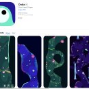 (주)HIG | 2024.4 / *Apple 플랫폼을 위한 디자인세션* 참가 후기