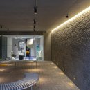 (주)후암 이미지