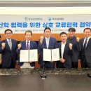덕산출판사