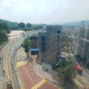 남산트라팰리스공인중개사사무소 이미지