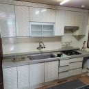 냉천2리 이미지