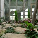 본느마망 산후조리원 이미지