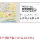 제이캐슬레지던스 이미지