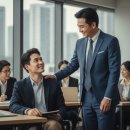 제이어스 이미지