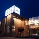 두평농장 | 직영 농장 5mm 석쇠 제주 중문 맛집 배려심 최고였어요