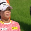 아도니스 이미지