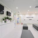 세련신경외과의원 네이버블로그