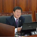 금오로 이미지